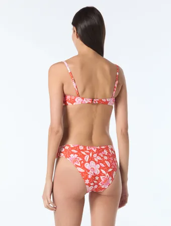 Kate Spade Style #S3E546 #3 backface vertical thumbnail
