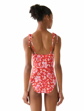 Kate Spade Style #S3E553 #2 backface vertical thumbnail