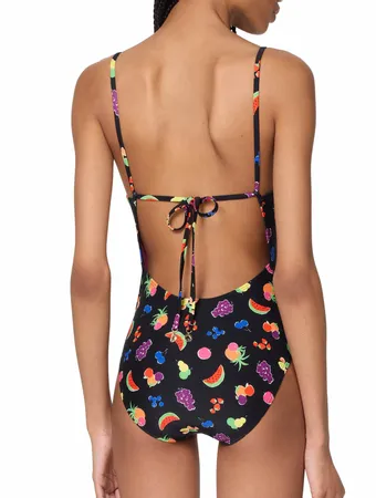 Kate Spade Style #S4D484 #1 default backface vertical thumbnail