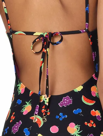 Kate Spade Style #S4D484 #2 backface vertical cropped thumbnail