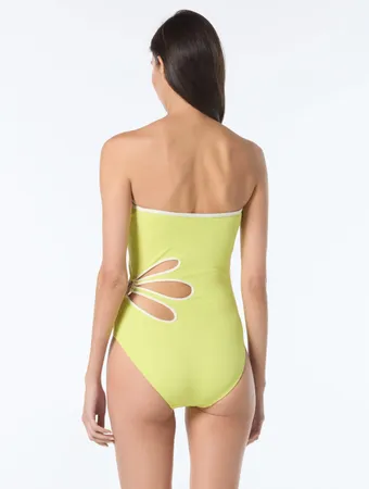Kate Spade Style #S4E557 #4 default backface vertical thumbnail