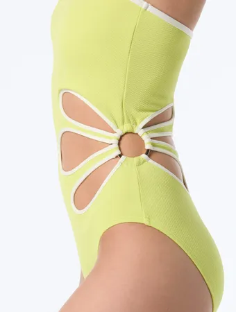 Kate Spade Style #S4E557 #7 frontface vertical cropped thumbnail