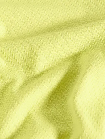 Kate Spade Style #S4E557 #9 vertical cropped thumbnail