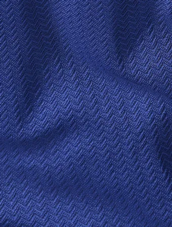 Kate Spade Style #S4E557 #8 vertical cropped thumbnail