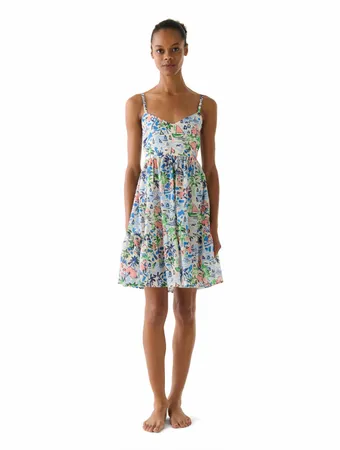 Kate Spade Style #S5E574 #0 default frontface vertical thumbnail