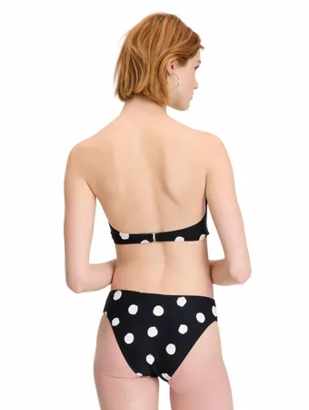 Kate Spade Style #S7D068 #1 default backface vertical thumbnail