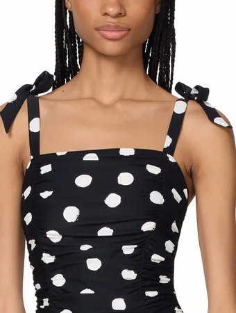 Kate Spade Style #S7D374 #2 frontface vertical cropped thumbnail