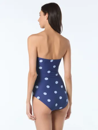Kate Spade Style #S7E524 #2 default backface vertical thumbnail