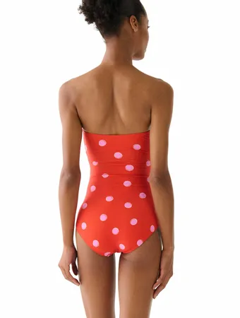 Kate Spade Style #S7E524 #3 backface vertical thumbnail