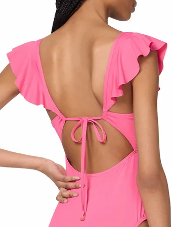 Kate Spade Style #S8C489 #9 backface vertical cropped thumbnail