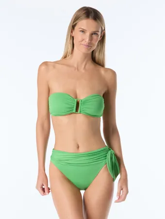 Kate Spade Style #S8C561 #0 default frontface vertical thumbnail