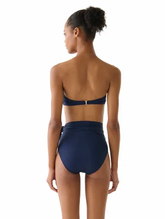 Kate Spade Style #S8C561 #4 backface vertical thumbnail