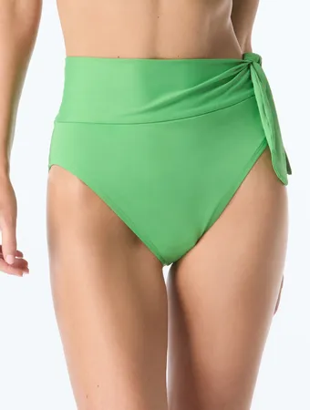 Kate Spade Style #S8C562 #1 frontface vertical thumbnail