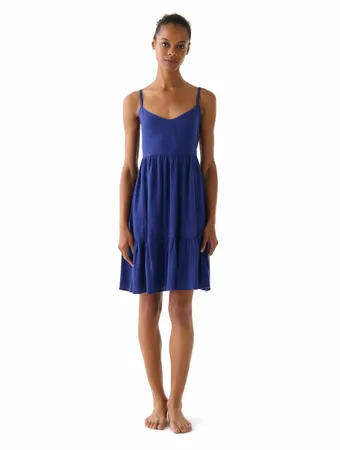 Kate Spade Style #S8C578 #0 default frontface vertical thumbnail