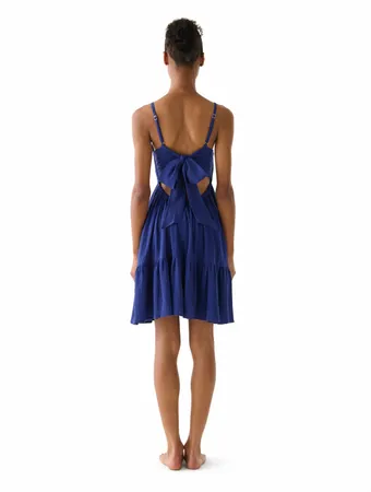 Kate Spade Style #S8C578 #1 default backface vertical thumbnail