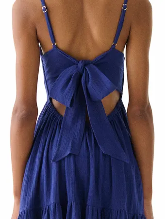 Kate Spade Style #S8C578 #2 backface vertical cropped thumbnail