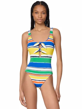 Kate Spade Style #S8D265 #0 default frontface vertical thumbnail