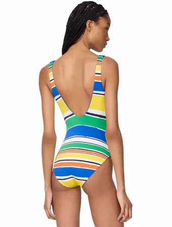 Kate Spade Style #S8D265 #3 default backface vertical thumbnail