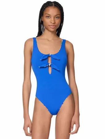 Kate Spade Style #S8D265 #1 frontface vertical thumbnail