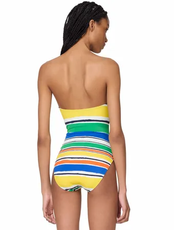 Kate Spade Style #S8D518 #1 default backface vertical thumbnail