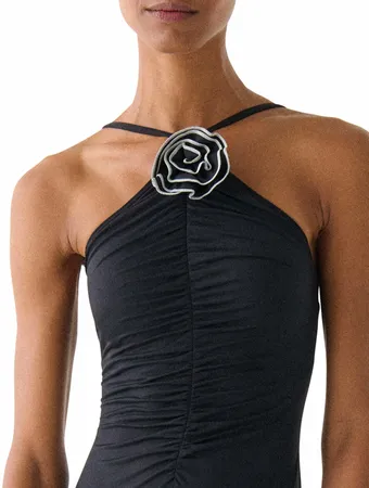 Kate Spade Style #S8E452 #6 frontface vertical cropped thumbnail