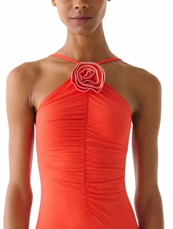 Kate Spade Style #S8E452 #7 frontface vertical cropped thumbnail