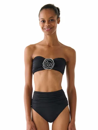 Kate Spade Style #S8E456 #0 default frontface vertical thumbnail