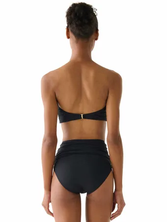 Kate Spade Style #S8E456 #5 default backface vertical thumbnail