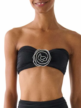 Kate Spade Style #S8E456 #13 frontface vertical cropped thumbnail