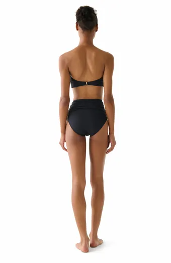 Kate Spade Style #S8E456 #9 backface vertical thumbnail