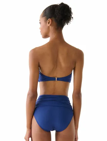 Kate Spade Style #S8E456 #15 backface vertical cropped thumbnail