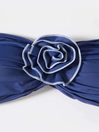 Kate Spade Style #S8E456 #14 vertical cropped thumbnail