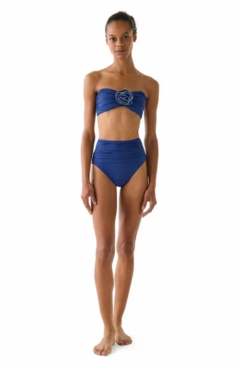 Kate Spade Style #S8E456 #2 frontface vertical thumbnail