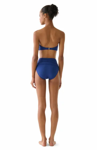 Kate Spade Style #S8E456 #8 backface vertical thumbnail