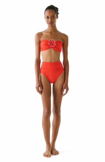 Kate Spade Style #S8E456 #1 frontface vertical thumbnail