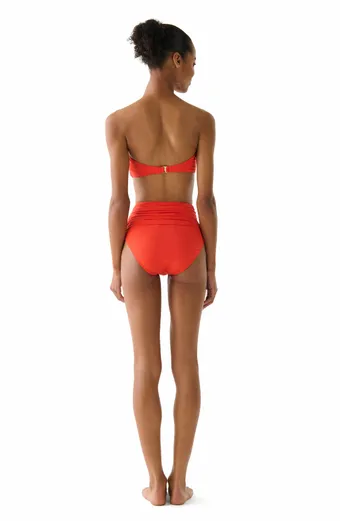 Kate Spade Style #S8E456 #7 backface vertical thumbnail