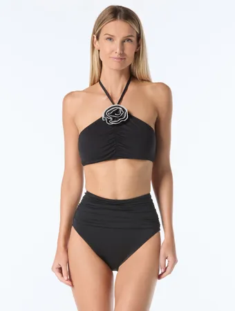 Kate Spade Style #S8E548 #0 default frontface vertical thumbnail