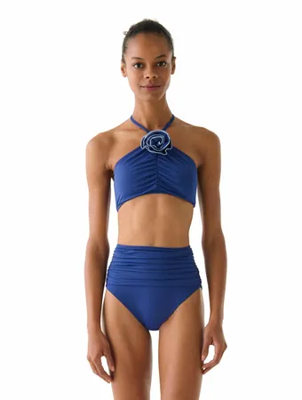 Kate Spade Style #S8E548 #2 frontface vertical thumbnail