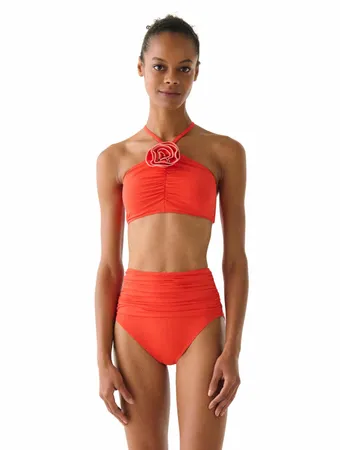 Kate Spade Style #S8E548 #1 frontface vertical thumbnail