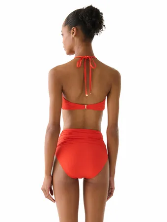 Kate Spade Style #S8E548 #3 backface vertical thumbnail