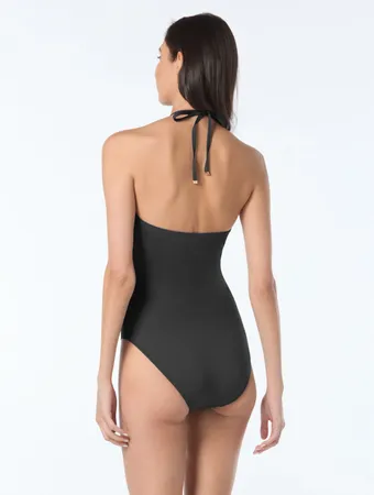 Kate Spade Style #S8E565 #4 default backface vertical thumbnail