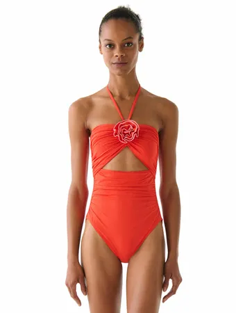 Kate Spade Style #S8E565 #1 frontface vertical thumbnail