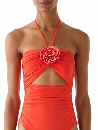 Kate Spade Style #S8E565 #6 frontface vertical cropped thumbnail