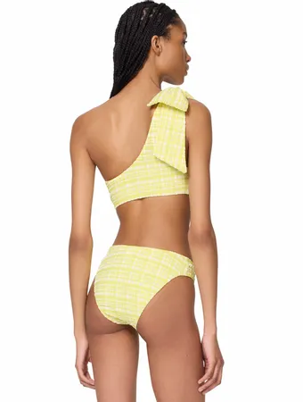 Kate Spade Style #S9D528 #1 default backface vertical thumbnail