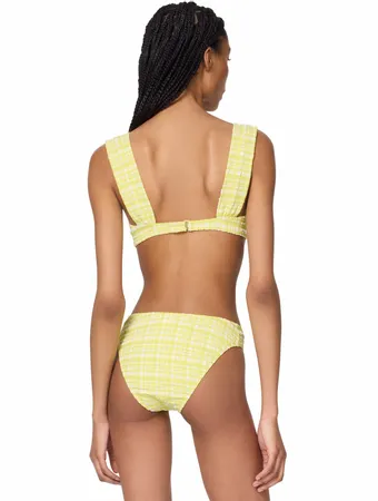 Kate Spade Style #S9D532 #3 default backface vertical thumbnail