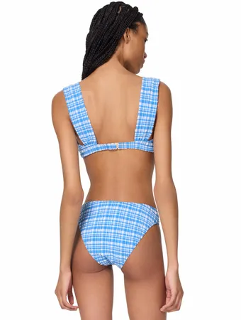 Kate Spade Style #S9D532 #2 backface vertical thumbnail