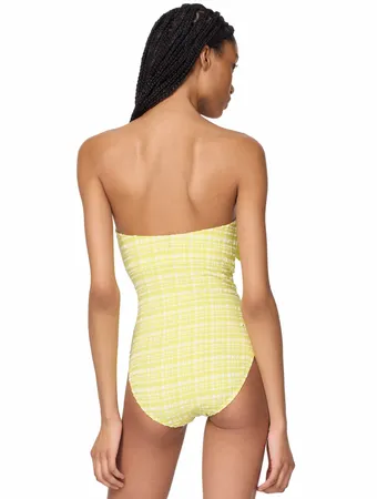 Kate Spade Style #S9D534 #1 default backface vertical thumbnail