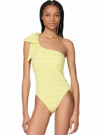 Kate Spade Style #S9D535 #0 default frontface vertical thumbnail