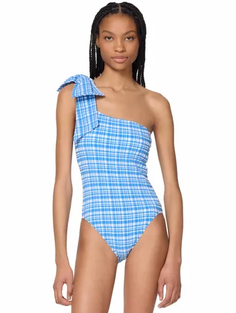 Kate Spade Style #S9D535 #1 frontface vertical thumbnail