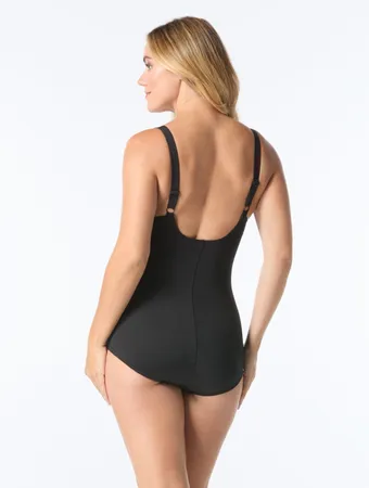 LAP Style #G4H412 #1 default backface vertical thumbnail